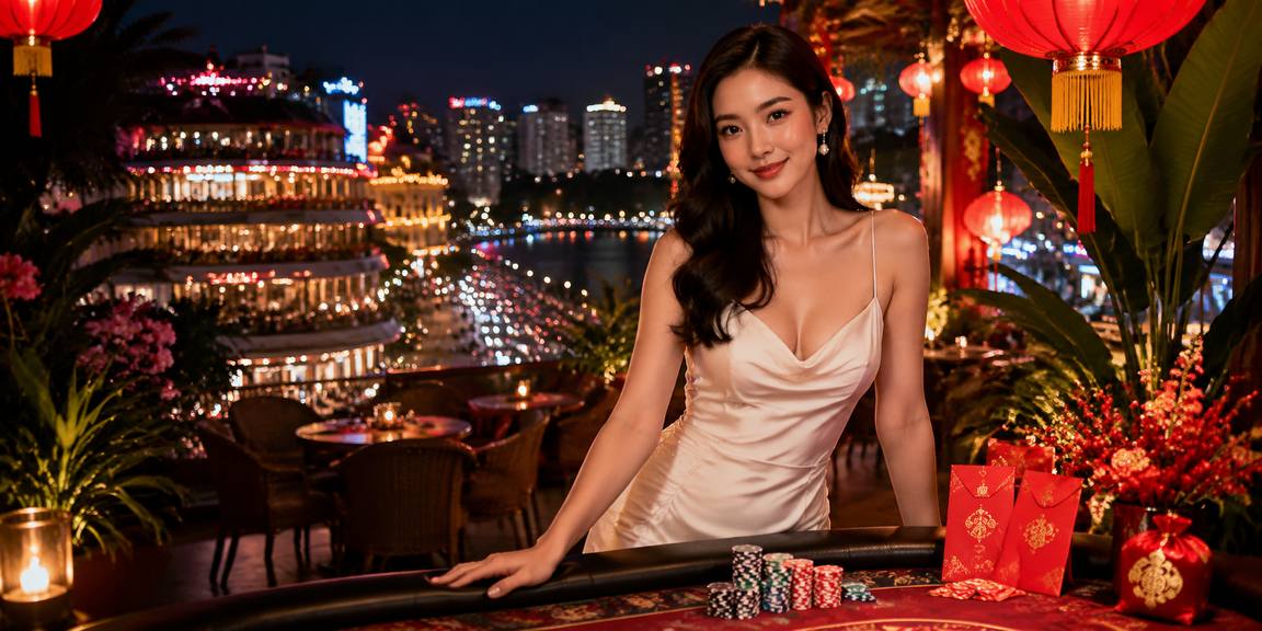 debet.fan Lối vào phiên trực tiếp