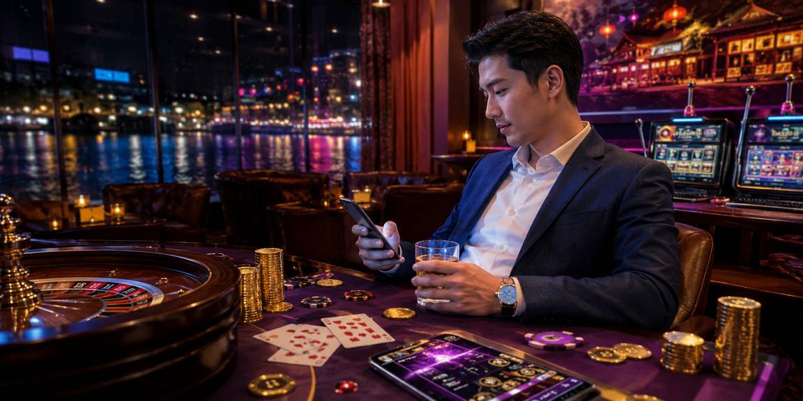 debet.fan Những gì chúng tôi đặt trong Roulette