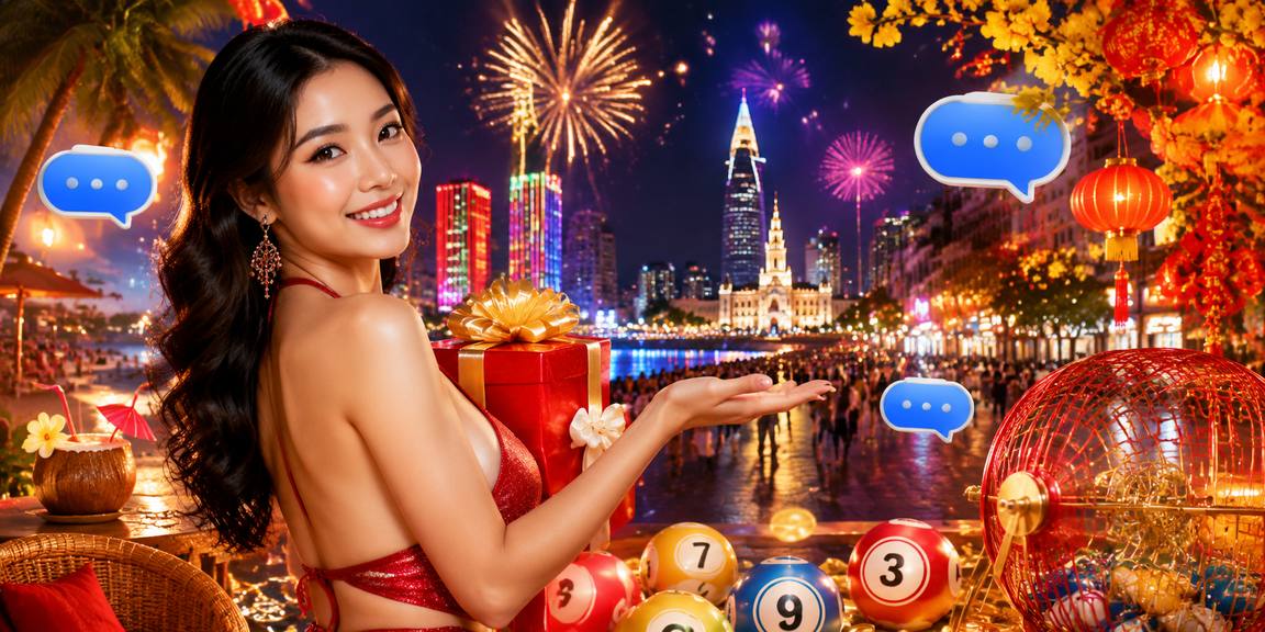 debet.fan Live Casino